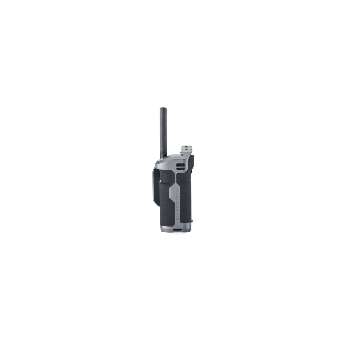 Tilta Range Expansion Module for Nucleus-M II FIZ Hand Unit