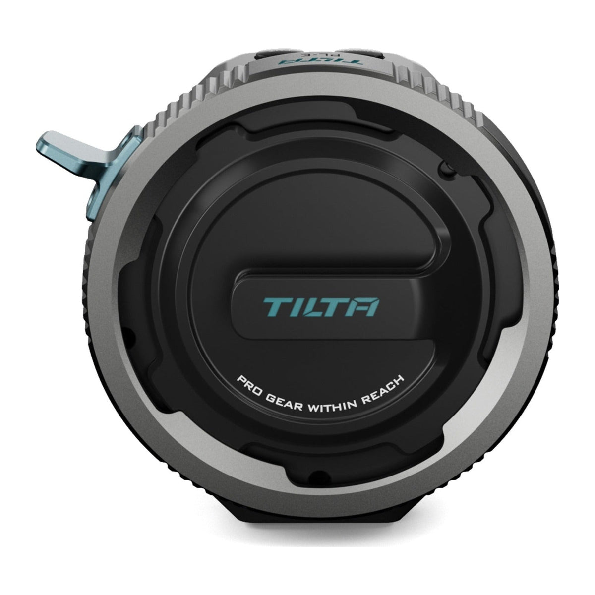 Tilta Nucleus Auto Focus Adapter Base Kit (E to PL)
