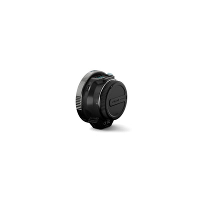 Tilta Nucleus Auto Focus Adapter Base Kit (E to PL)