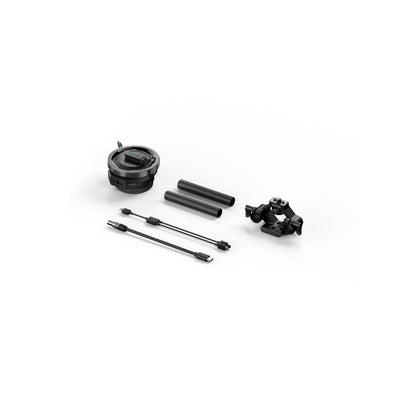 Tilta Nucleus Auto Focus Adapter Base Kit (E to PL)
