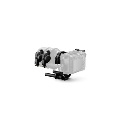 Tilta Nucleus Auto Focus Adapter Dual Nano II Motor Kit (E to PL)