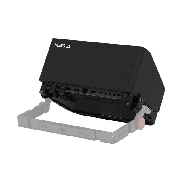 YC Onion Sun Shade Accessories for YOLOBOX Pro Cage