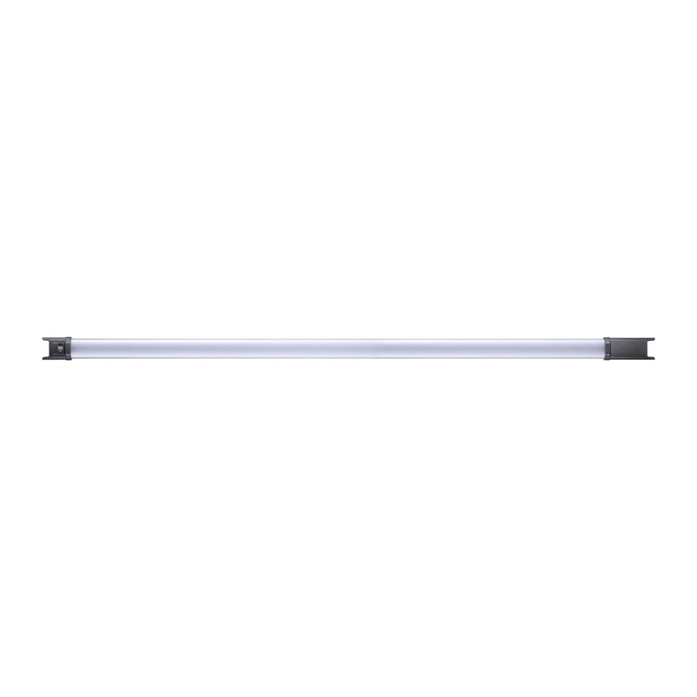 Godox TL120 RGB LED Stick Light -120cm image 1