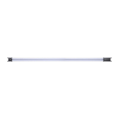 Godox TL120 RGB LED Stick Light -120cm image 1