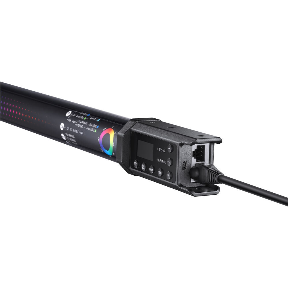 Godox TL120 RGB LED Stick Light -120cm image 6