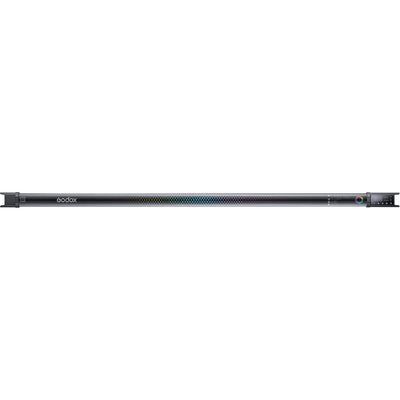 Godox TL120 RGB LED Stick Light -120cm image 2