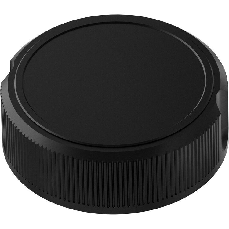 Thypoch Ksana 21mm f/3.5 ASPH Lens (Leica M, Black)