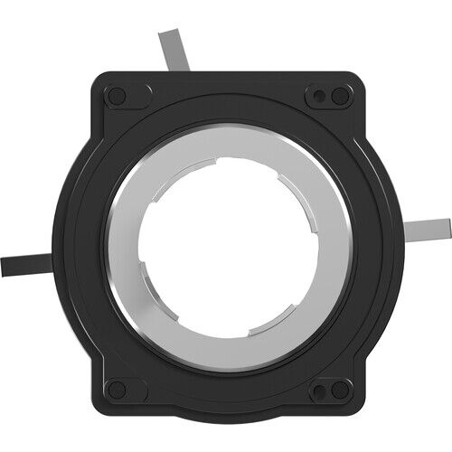 Thypoch Positive Lock Adapter (Leica M to Arri Mount )