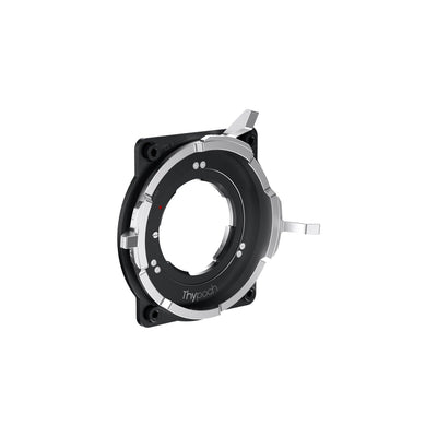 Thypoch Positive Lock Adapter (Leica M to Arri Mount )