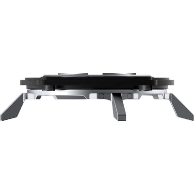 Thypoch Positive Lock Adapter (Leica M to Arri Mount )