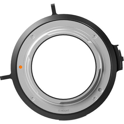 Thypoch Positive Lock Adapter (Leica M to Sony E )
