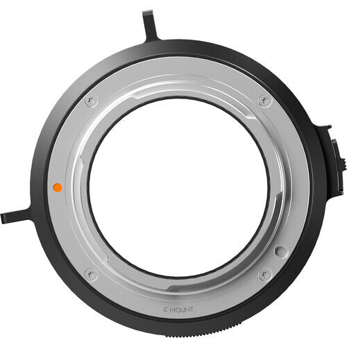 Thypoch Positive Lock Adapter (Leica M to Sony E )