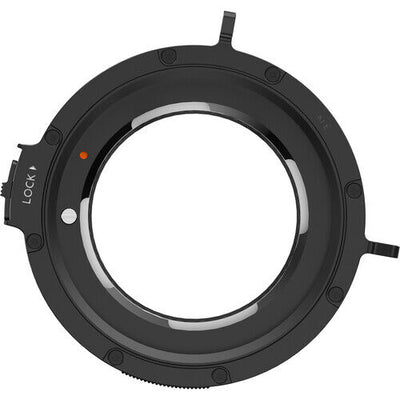 Thypoch Positive Lock Adapter (Leica M to Sony E )