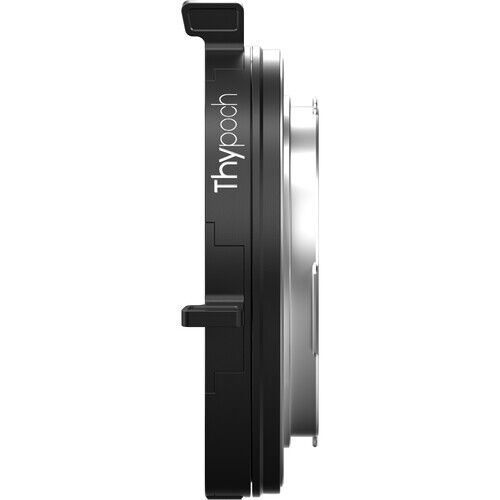 Thypoch Positive Lock Adapter (Leica M to L )