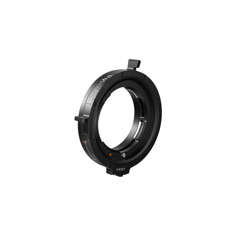 Thypoch Positive Lock Adapter (Leica M to L )