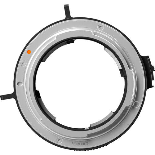 Thypoch Positive Lock Adapter (Leica M to Canon RF )