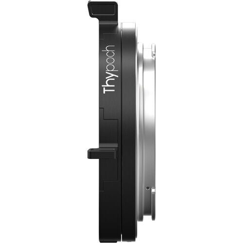 Thypoch Positive Lock Adapter (Leica M to Canon RF )