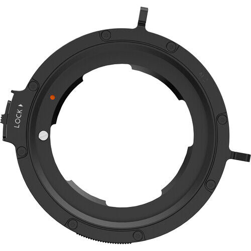 Thypoch Positive Lock Adapter (Leica M to Nikon Z )