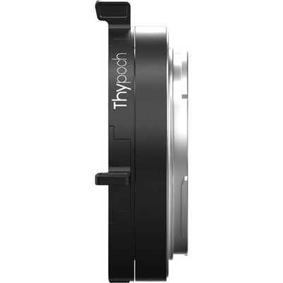 Thypoch Positive Lock Adapter (Leica M to Nikon Z )