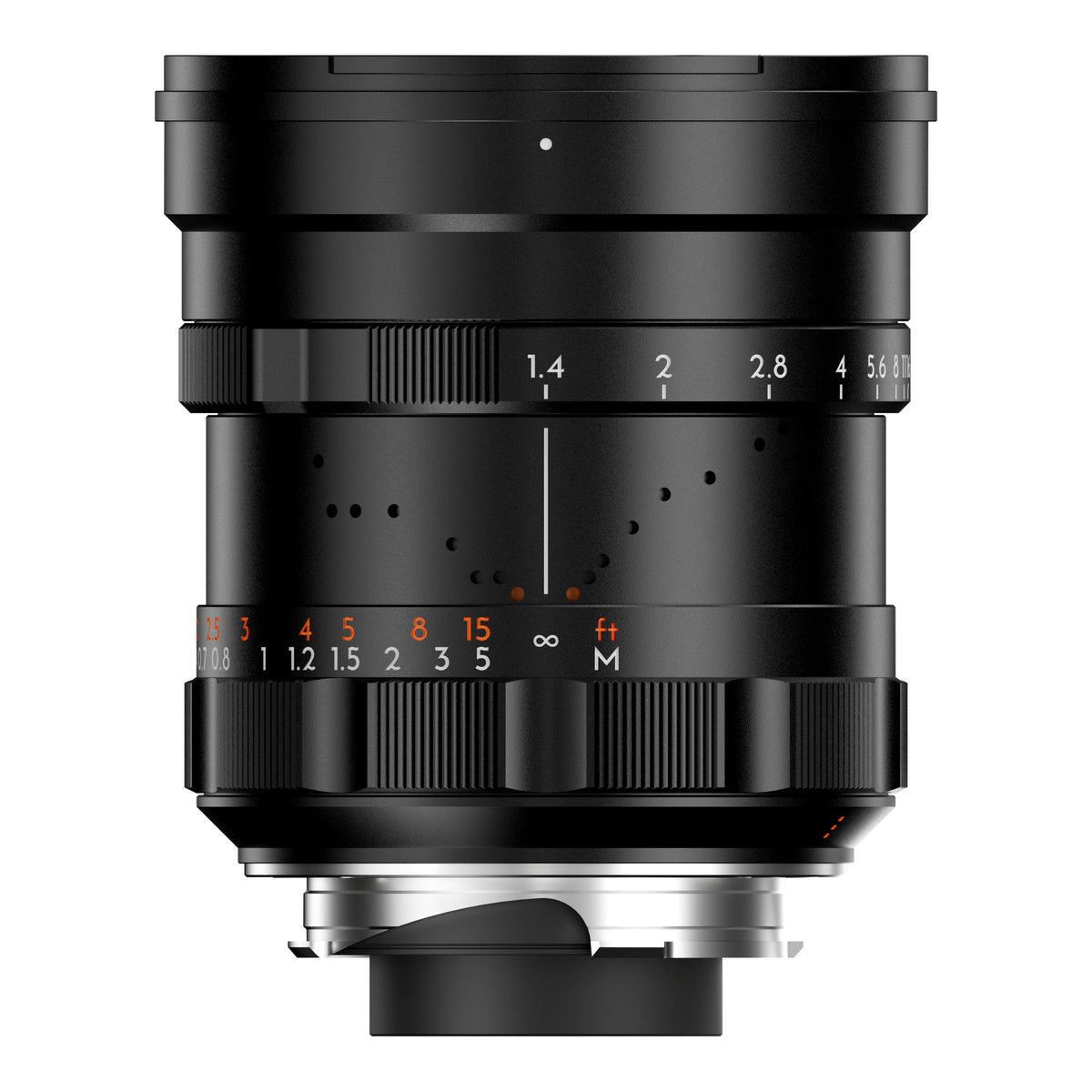 TP-S21M-BLK 01 product image 1