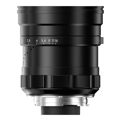 TP-S21M-BLK 03 product image 3