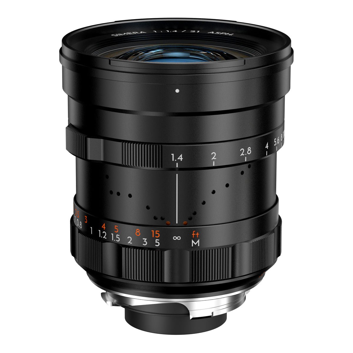 TP-S21M-BLK 04 product image 4