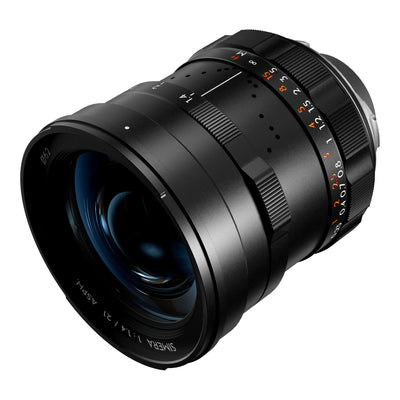 TP-S21M-BLK 05 product image 5