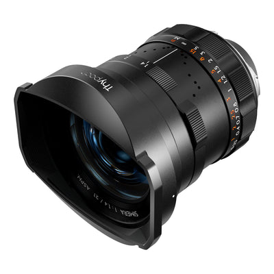 TP-S21M-BLK 06 product image 6