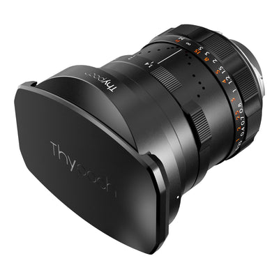 TP-S21M-BLK 07 product image 7