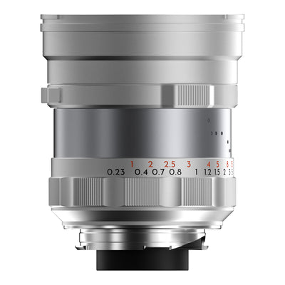TP-S21M-SR 02 product image 2