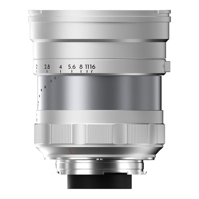 TP-S21M-SR 03 product image 3