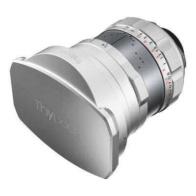 TP-S21M-SR 07 product image 7