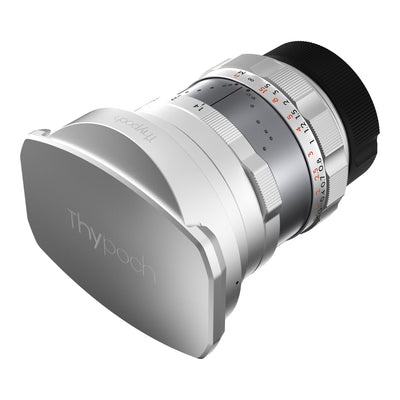 TP-S21M-SR 08 product image 8
