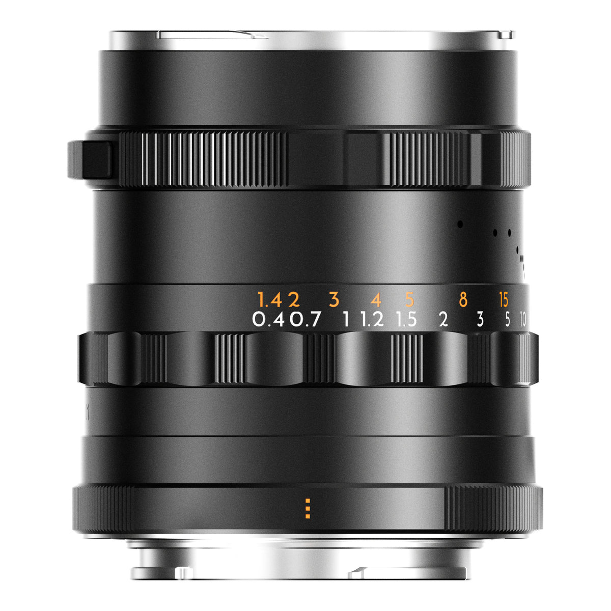 TP-S28E-BLK 03 left view