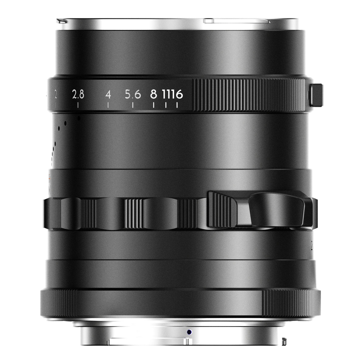 TP-S28E-BLK 04 right view
