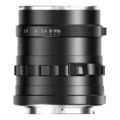 TP-S28E-BLK 04 right view
