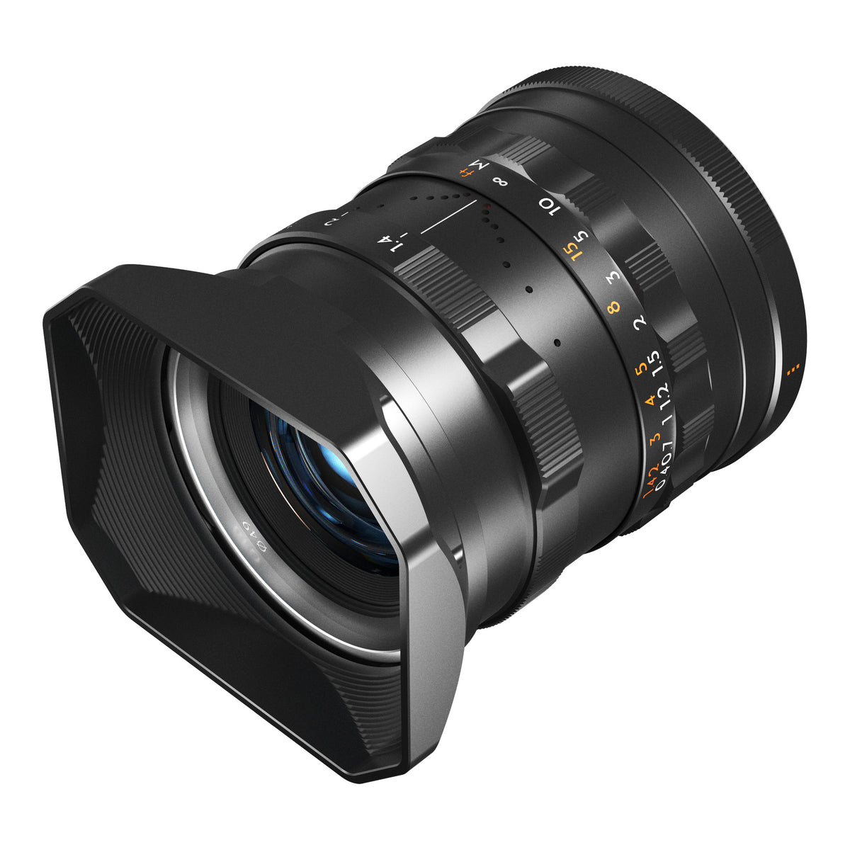 TP-S28E-BLK 05 hood