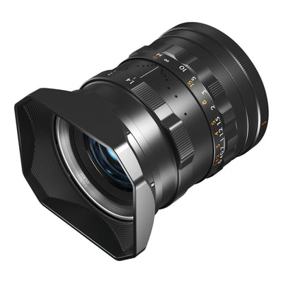 TP-S28E-BLK 05 hood
