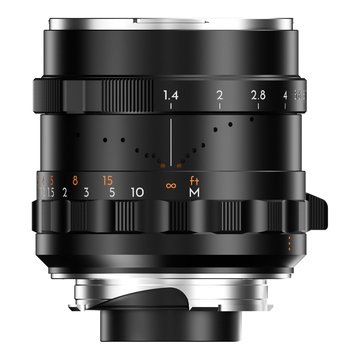 TP-S28MT-BLK 01 product image 1