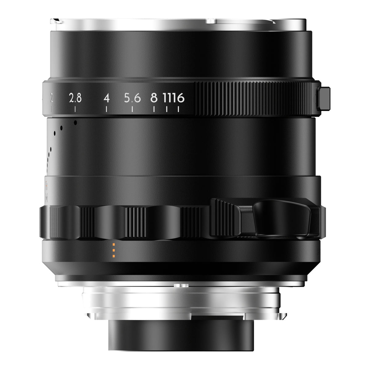TP-S28MT-BLK 03 product image 3