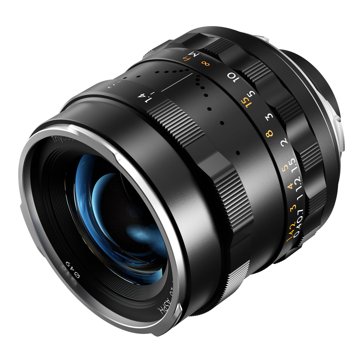 TP-S28MT-BLK 05 product image 5