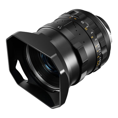 TP-S28MT-BLK 06 product image 6