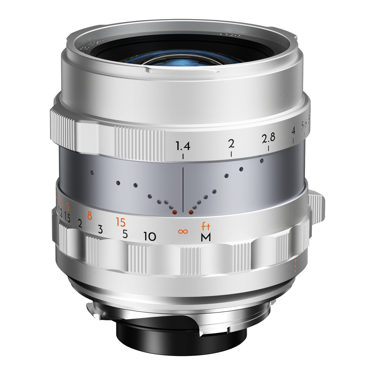 TP-S28MT-SR 03 product image 4