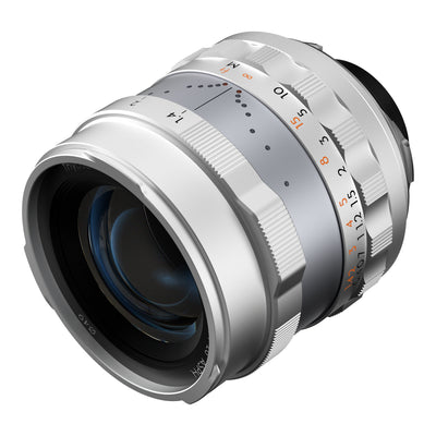 TP-S28MT-SR 04 product image 5