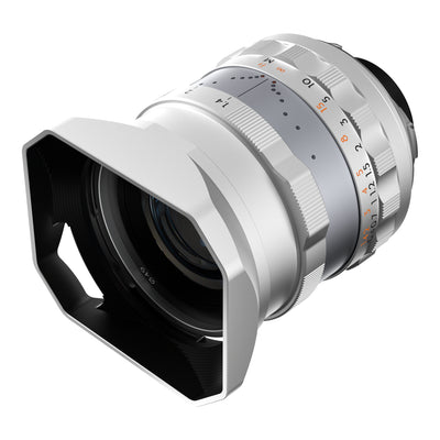 TP-S28MT-SR 05 product image 6
