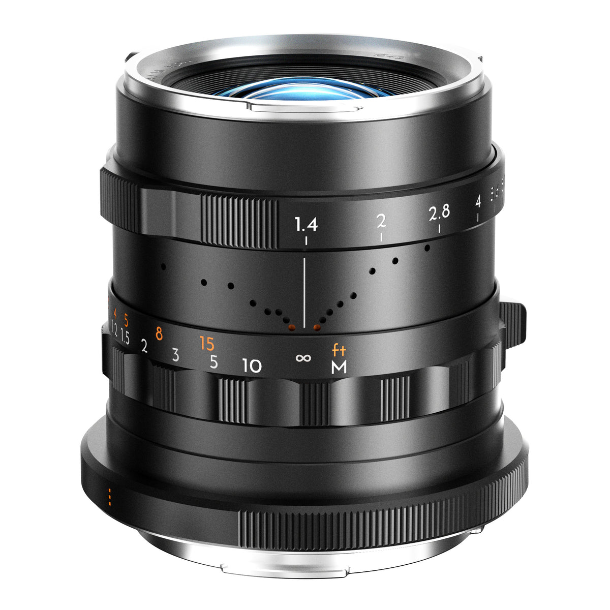 TP-S28RF-BLK 01 main image