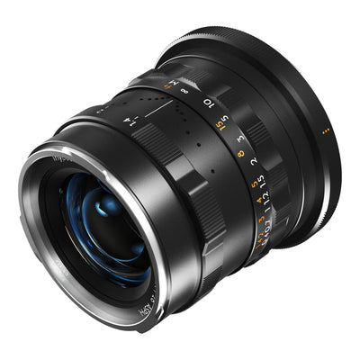 TP-S28RF-BLK 02 oblique view