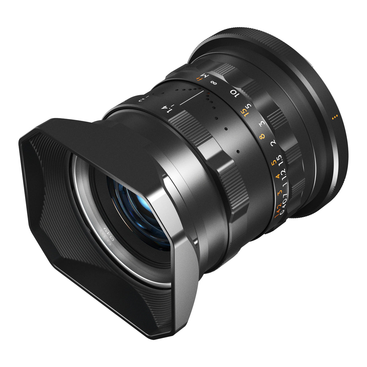 TP-S28RF-BLK 06 hood