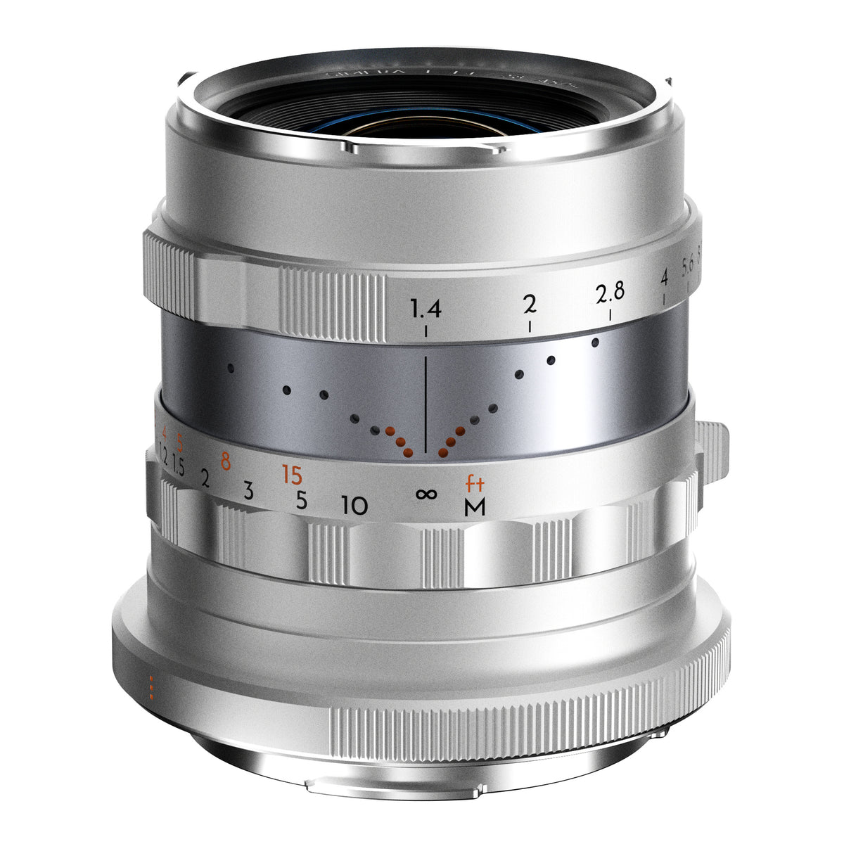 TP-S28RF-SR 01 main image