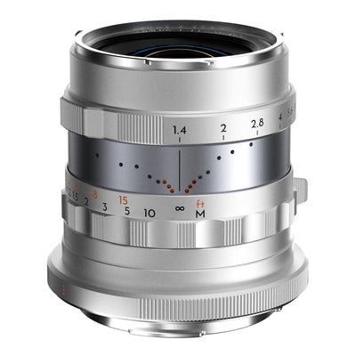 TP-S28RF-SR 01 main image